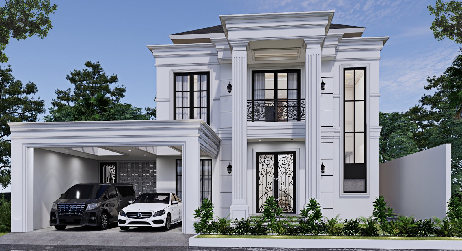 TAMPAK DEPAN 10