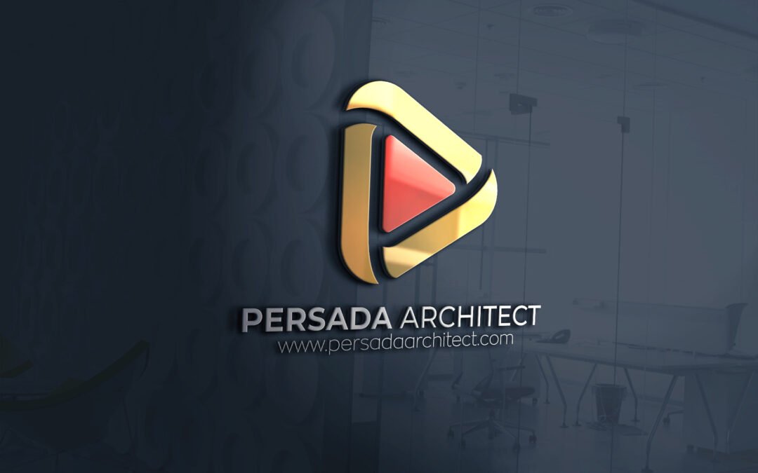Jasa Desain Rumah di Persada Architect: Wujudkan Hunian Impian Anda Bersama Profesional Terpercaya